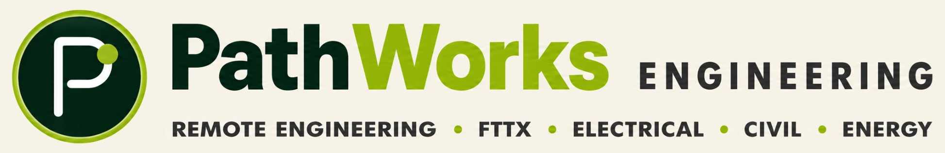 Pathworks Engineering
